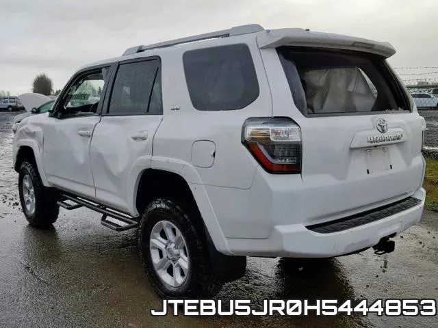 JTEBU5JR0H5444853 фото 4