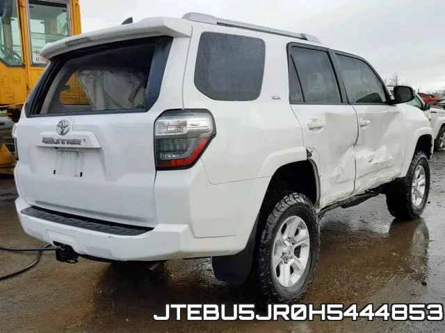 JTEBU5JR0H5444853 фото 5