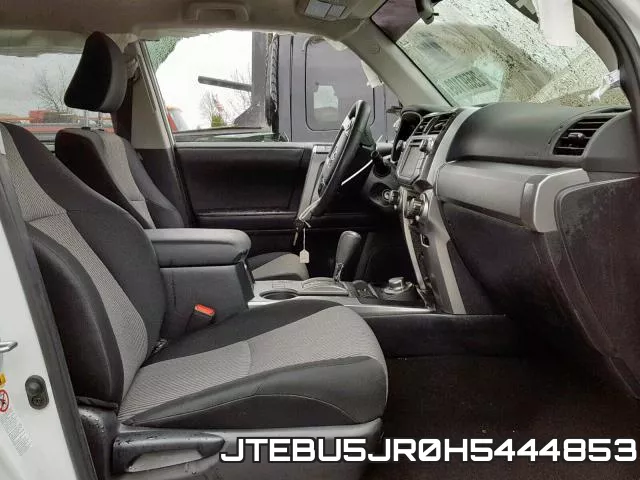JTEBU5JR0H5444853 фото 6