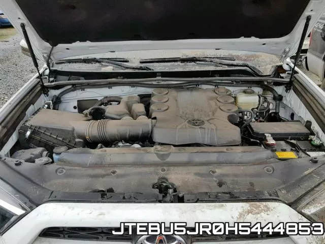 JTEBU5JR0H5444853 фото 8