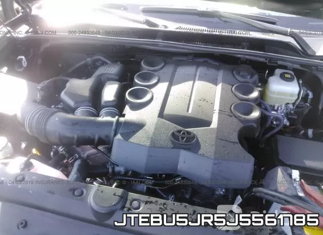 JTEBU5JR5J5561785 фото 2