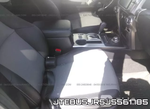 JTEBU5JR5J5561785 фото 6