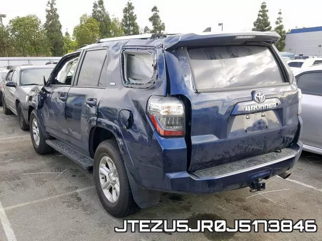 JTEZU5JR0J5173846 фото 4