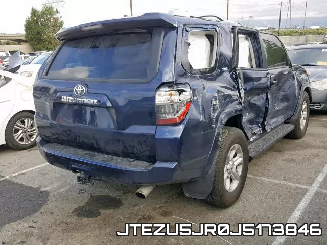JTEZU5JR0J5173846 фото 5