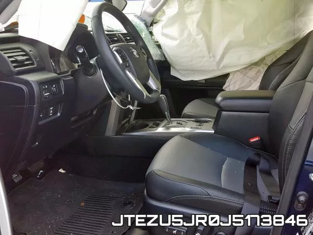 JTEZU5JR0J5173846 фото 6