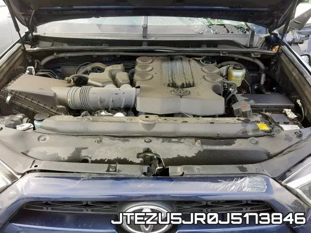 JTEZU5JR0J5173846 фото 8