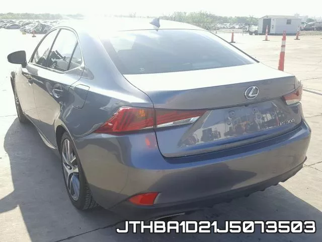 JTHBA1D21J5073503 фото 4
