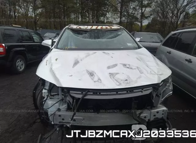 JTJBZMCAXJ2033536 фото 7