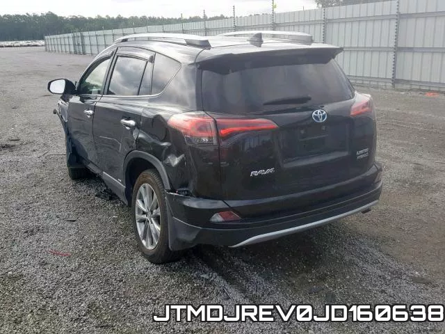 JTMDJREV0JD160638 фото 4