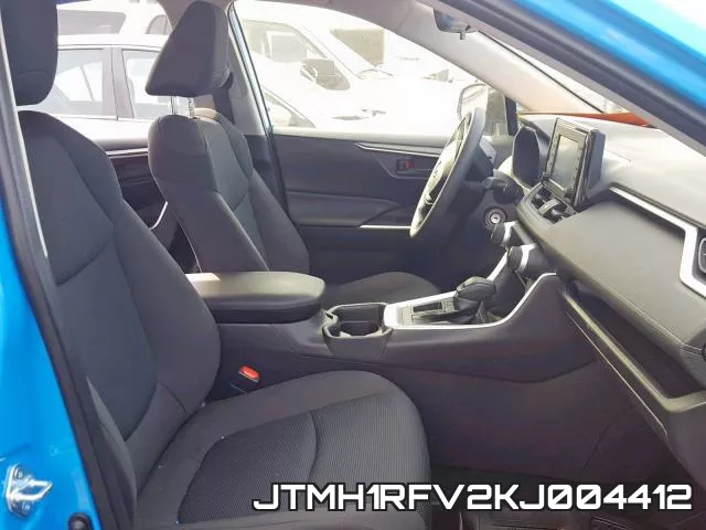 JTMH1RFV2KJ004412 фото 6