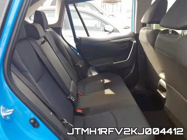 JTMH1RFV2KJ004412 фото 7