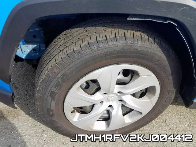 JTMH1RFV2KJ004412 фото 10
