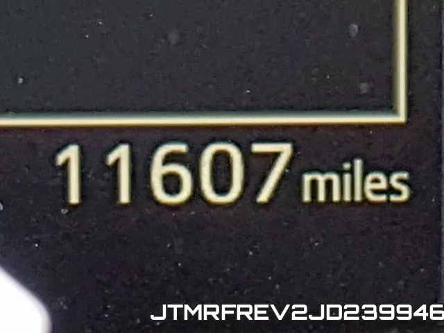JTMRFREV2JD239946 фото 9