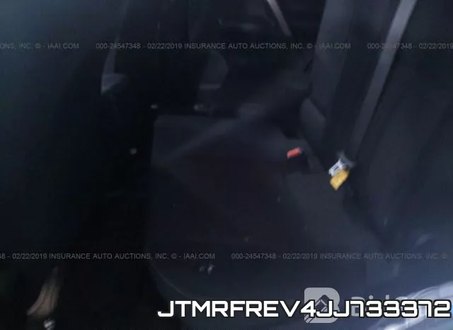 JTMRFREV4JJ733372 фото 8