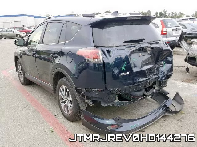 JTMRJREV0HD144276 фото 4