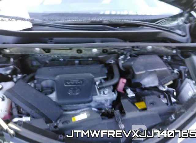 JTMWFREVXJJ740765 фото 2