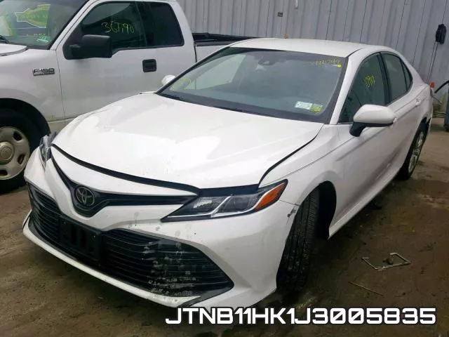 JTNB11HK1J3005835 фото 3
