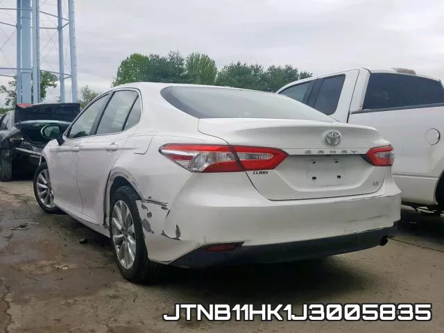 JTNB11HK1J3005835 фото 4
