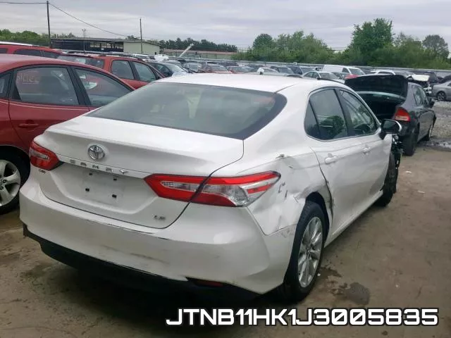 JTNB11HK1J3005835 фото 5