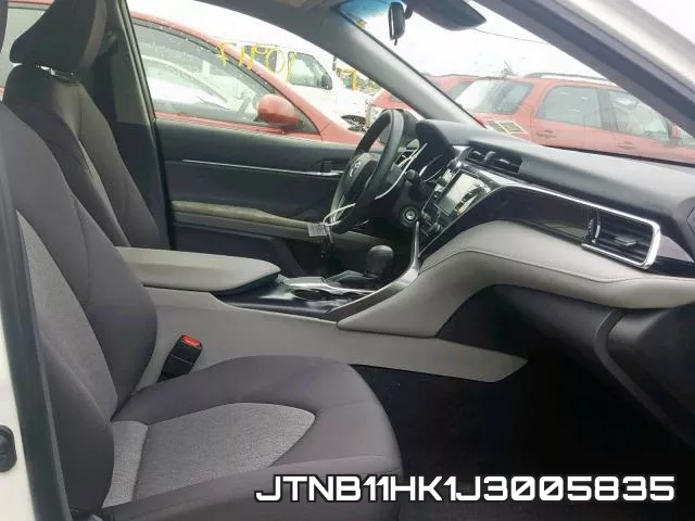 JTNB11HK1J3005835 фото 6