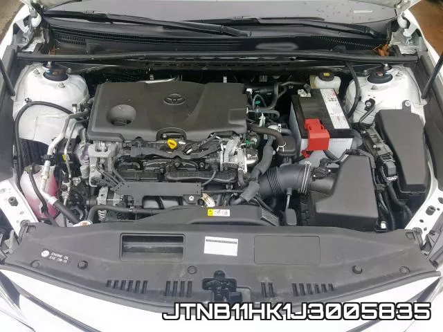 JTNB11HK1J3005835 фото 8
