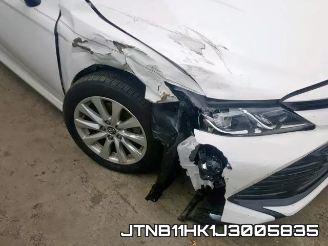 JTNB11HK1J3005835 фото 10