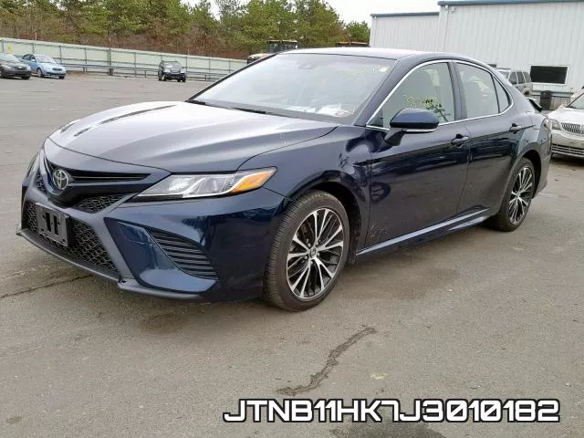 JTNB11HK7J3010182 фото 3