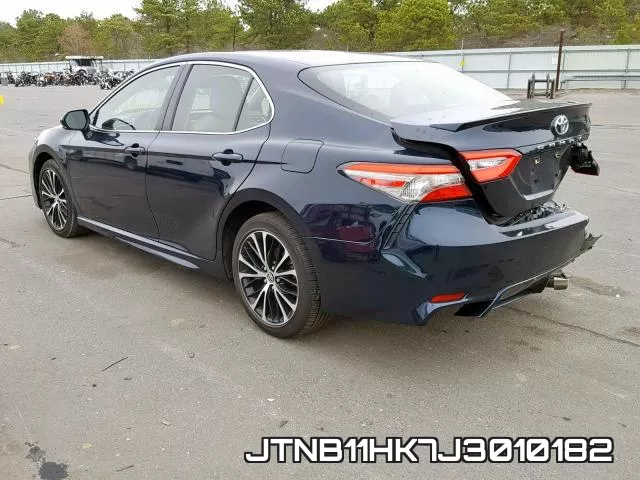 JTNB11HK7J3010182 фото 4