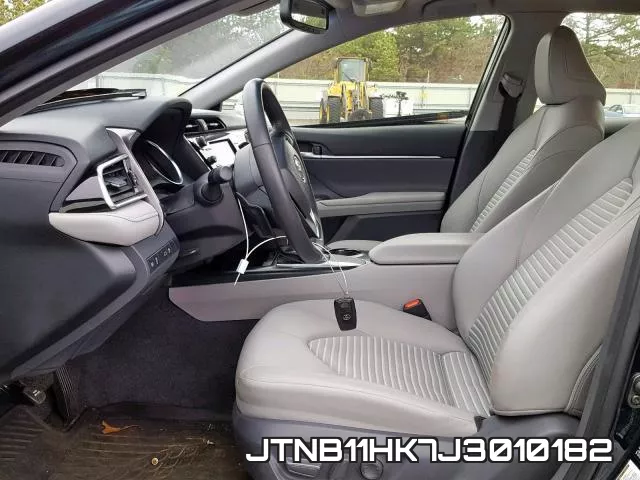 JTNB11HK7J3010182 фото 6