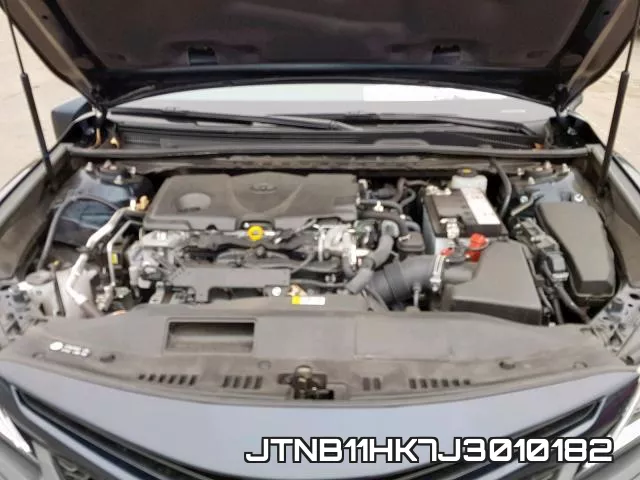 JTNB11HK7J3010182 фото 8