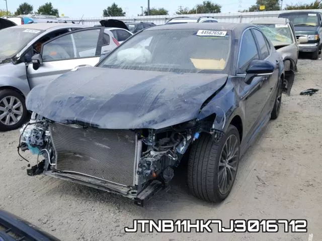 JTNB11HK7J3016712 фото 3
