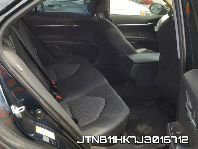 JTNB11HK7J3016712 фото 7