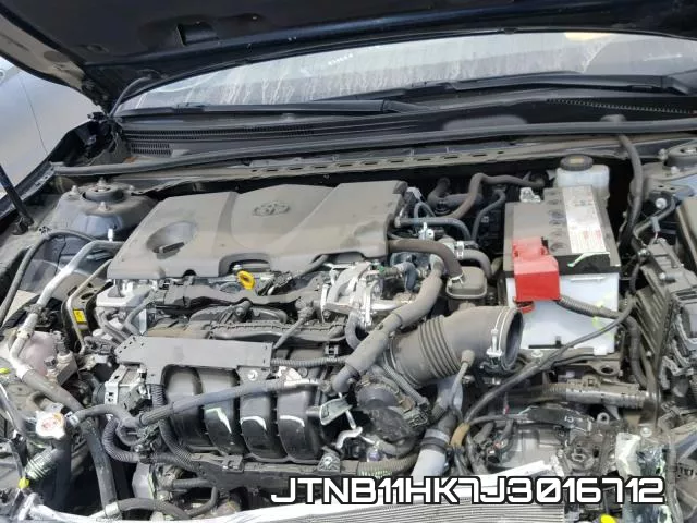 JTNB11HK7J3016712 фото 8