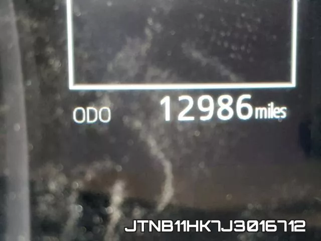 JTNB11HK7J3016712 фото 9