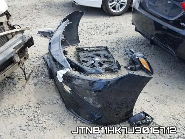 JTNB11HK7J3016712 фото 10