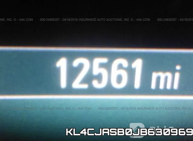 KL4CJASB0JB630969 фото 8
