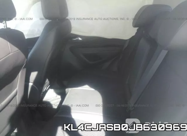 KL4CJASB0JB630969 фото 9