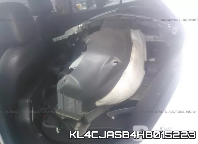KL4CJASB4HB015223 фото 9