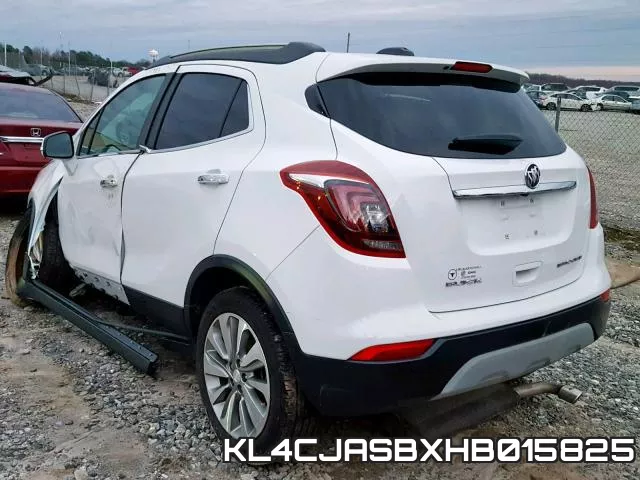 KL4CJASBXHB015825 фото 4