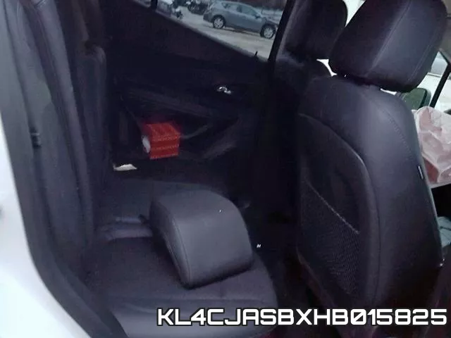 KL4CJASBXHB015825 фото 7