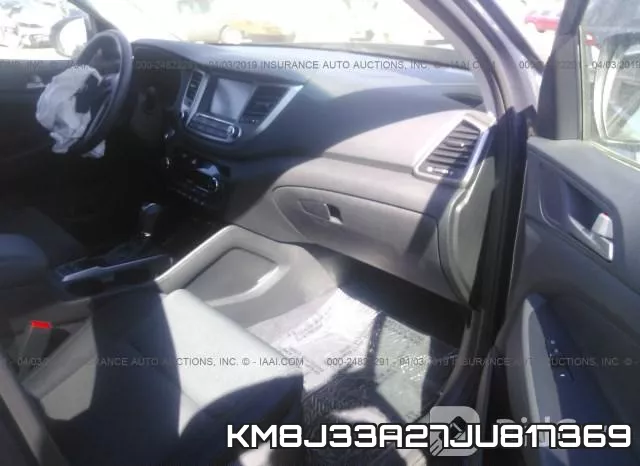 KM8J33A27JU817369 фото 6