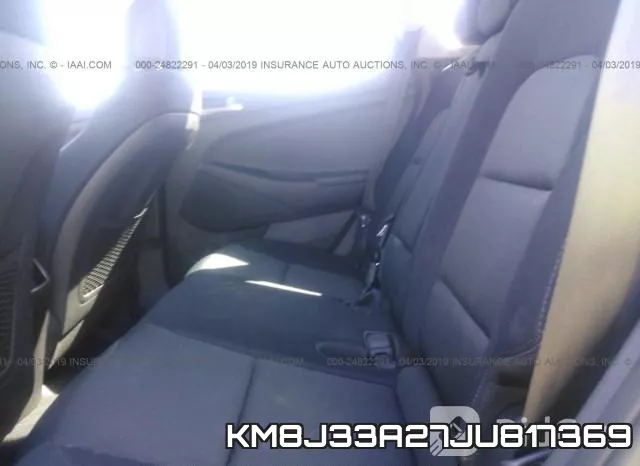 KM8J33A27JU817369 фото 9
