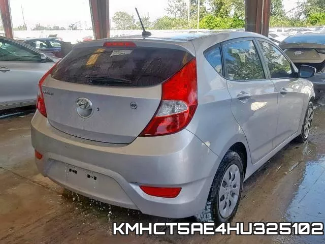 KMHCT5AE4HU325102 фото 5