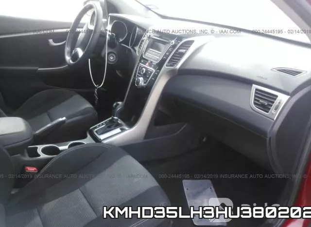 KMHD35LH3HU380202 фото 6