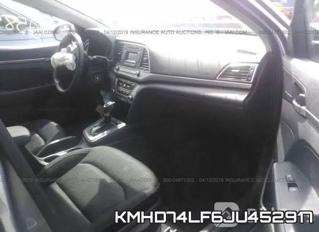 KMHD74LF6JU452917 фото 6