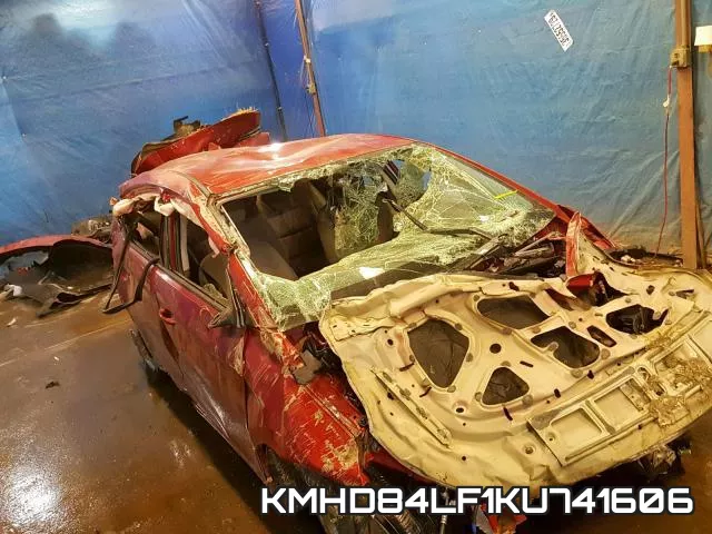 KMHD84LF1KU741606 фото 10