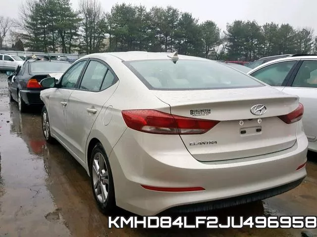 KMHD84LF2JU496958 фото 4