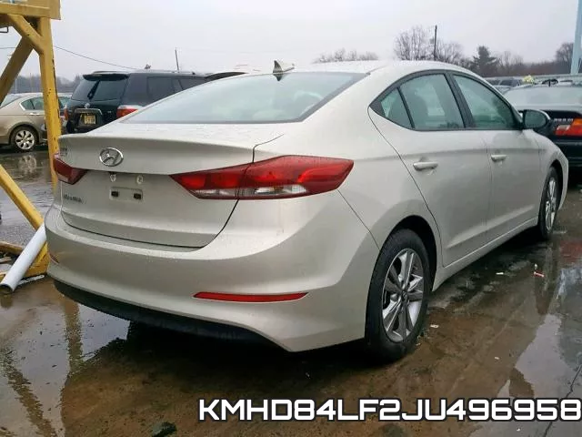 KMHD84LF2JU496958 фото 5