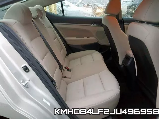 KMHD84LF2JU496958 фото 7