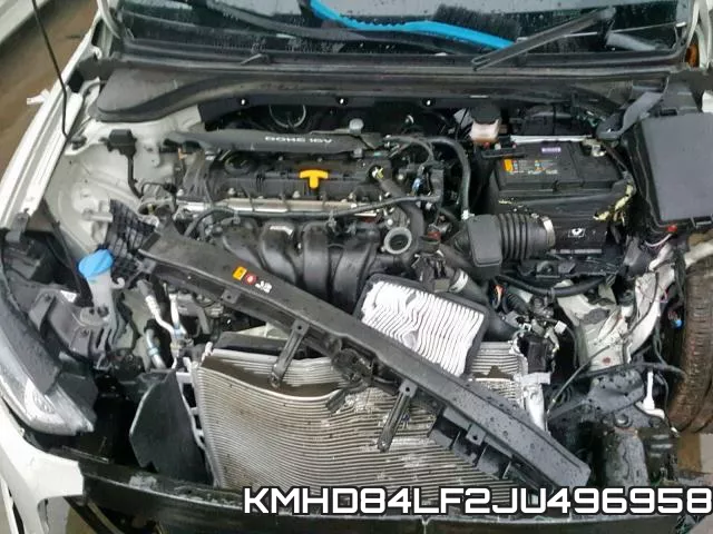 KMHD84LF2JU496958 фото 8